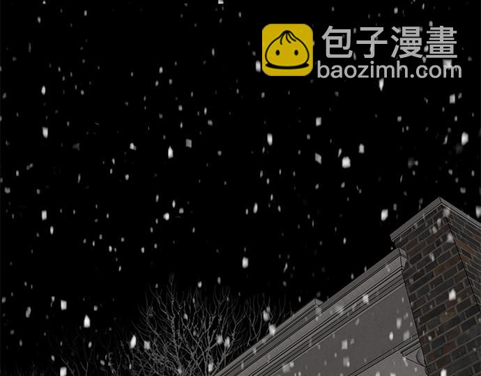 第67话 你做到了…很好…328
