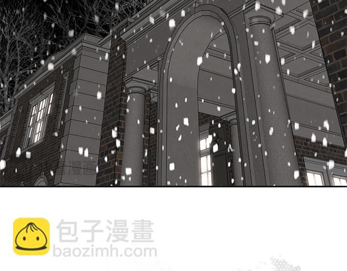 第67话 你做到了…很好…329