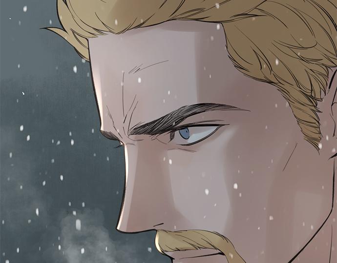 第67话 你做到了…很好…33