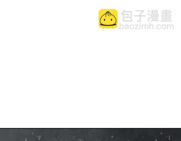 第67话 你做到了…很好…331