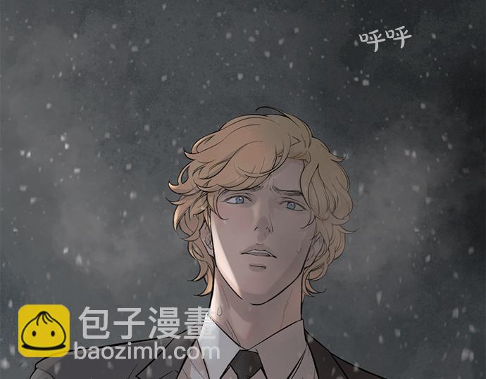 第67话 你做到了…很好…332