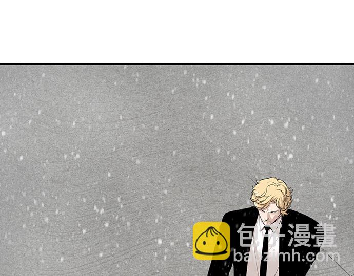 第67话 你做到了…很好…336