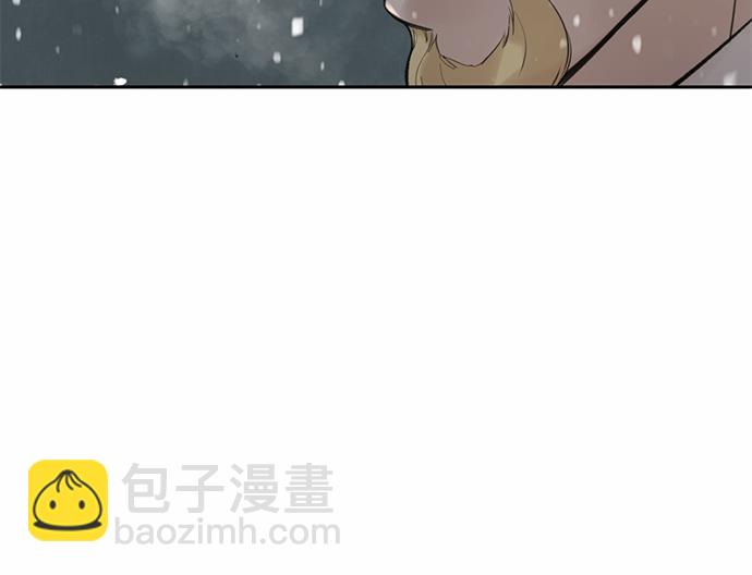 第67话 你做到了…很好…34