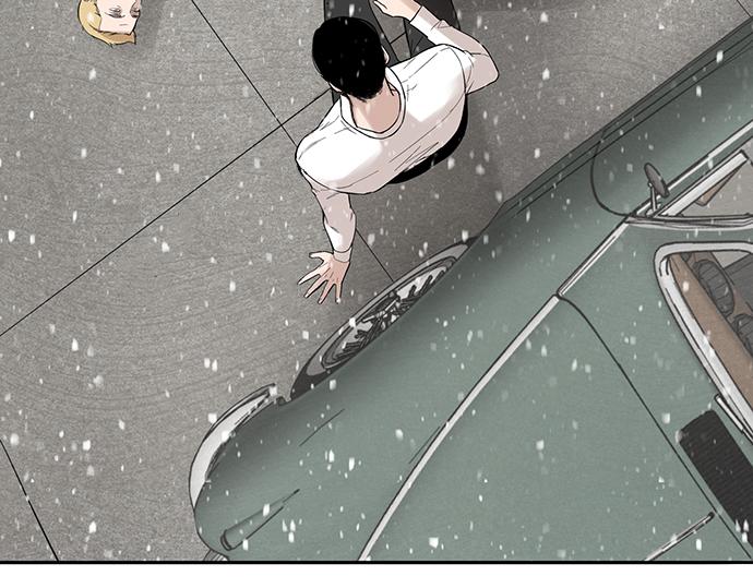 第67话 你做到了…很好…340