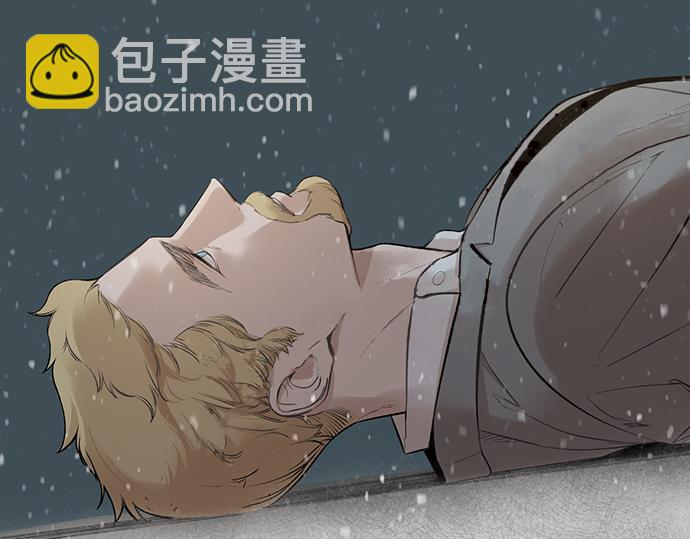 第67话 你做到了…很好…342
