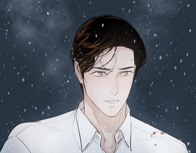 第67话 你做到了…很好…346