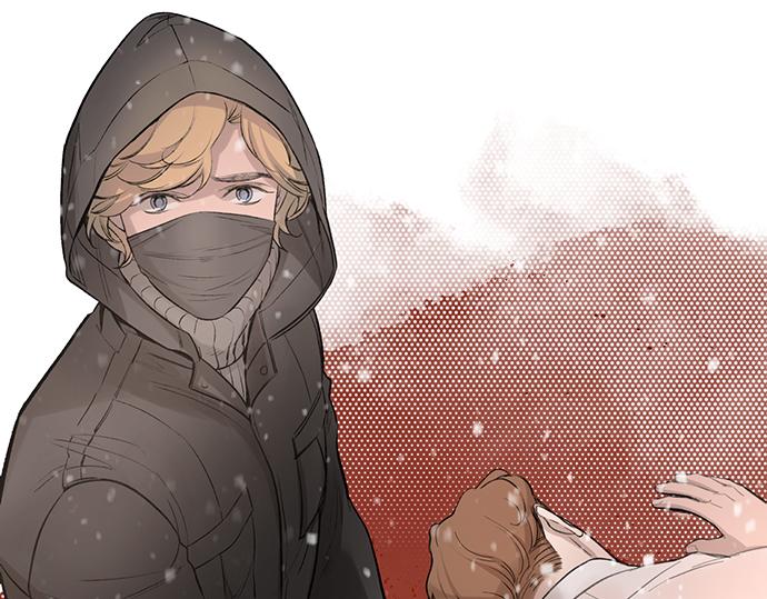 第67话 你做到了…很好…350