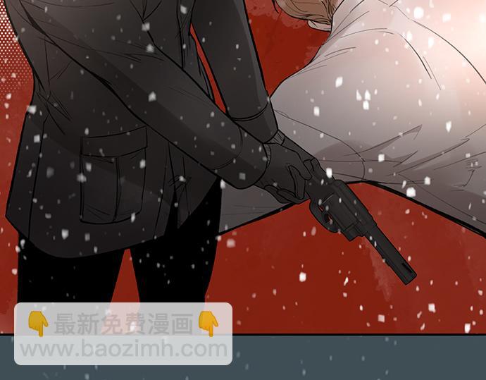 第67话 你做到了…很好…351
