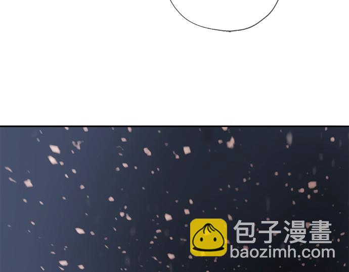 第67话 你做到了…很好…354