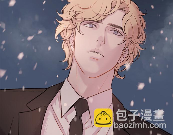 第67话 你做到了…很好…356
