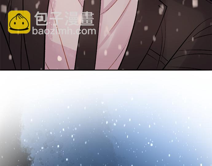 第67话 你做到了…很好…357