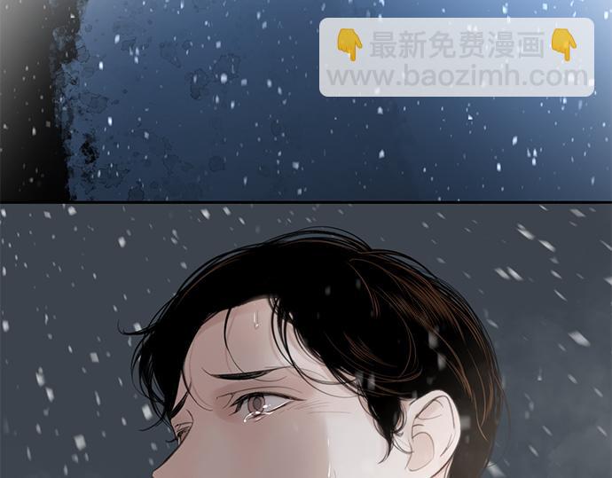 第67话 你做到了…很好…358