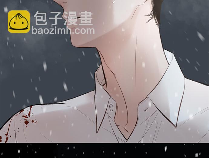 第67话 你做到了…很好…359