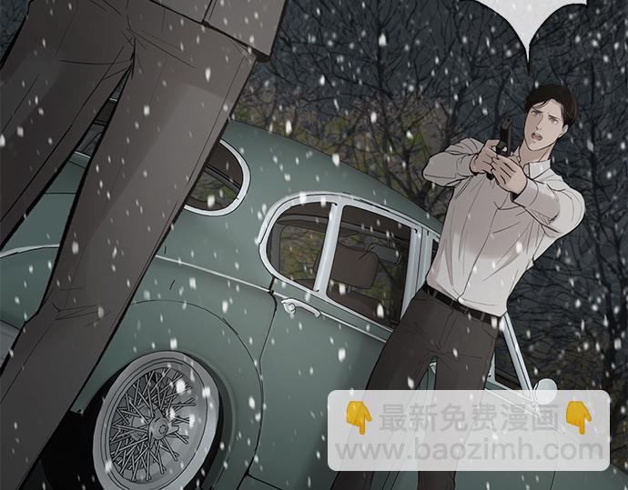 第67话 你做到了…很好…36
