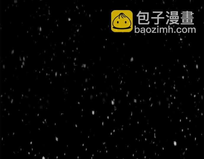 第67话 你做到了…很好…362