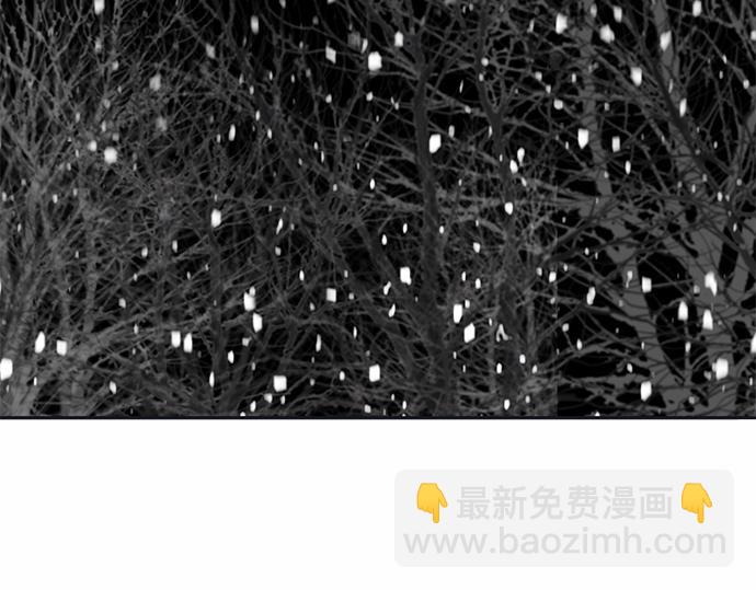 第67话 你做到了…很好…364