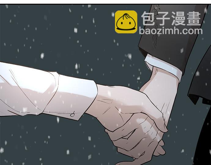 第67话 你做到了…很好…367