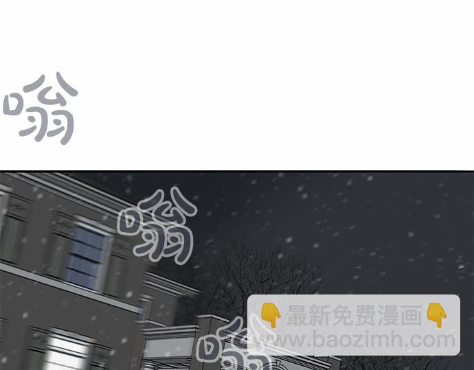 第67话 你做到了…很好…369