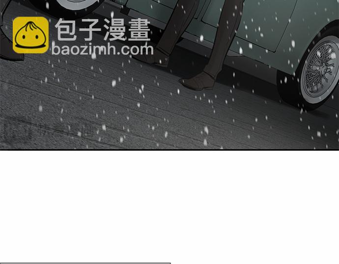 第67话 你做到了…很好…37