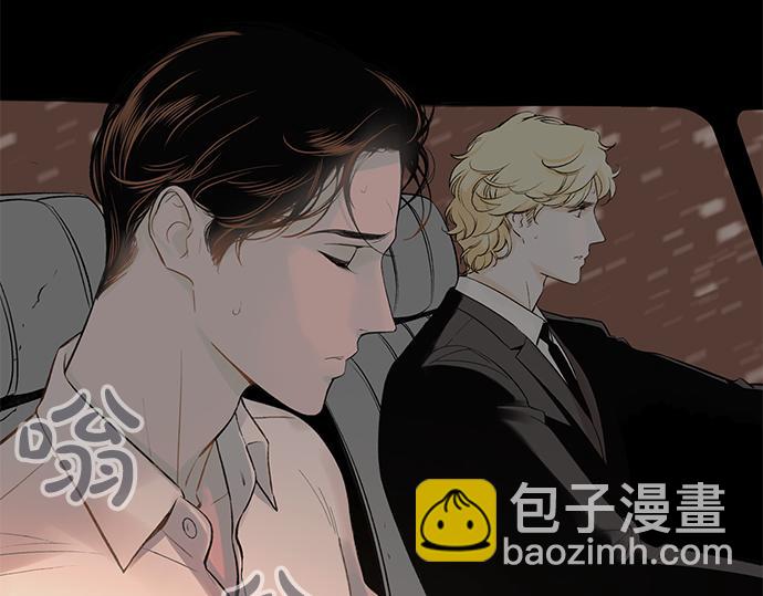 第67话 你做到了…很好…372