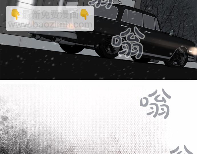 第67话 你做到了…很好…374