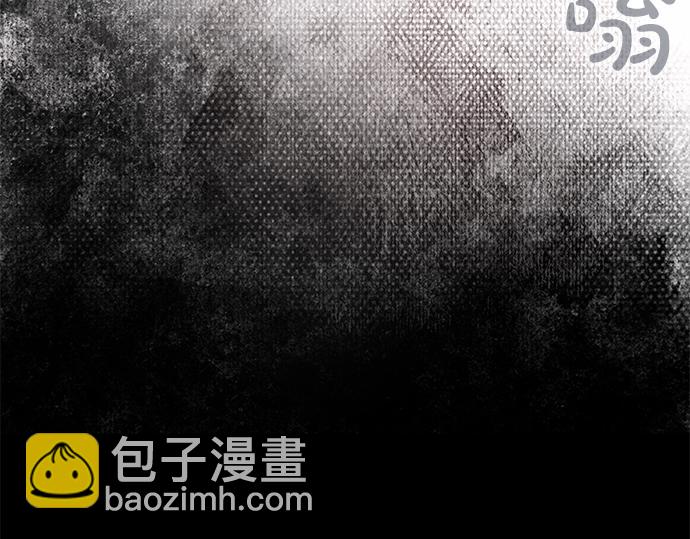 第67话 你做到了…很好…375