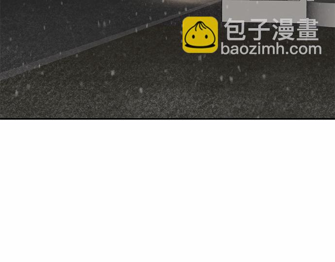 第67话 你做到了…很好…385