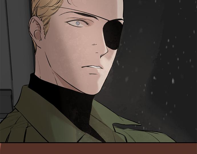 第67话 你做到了…很好…387