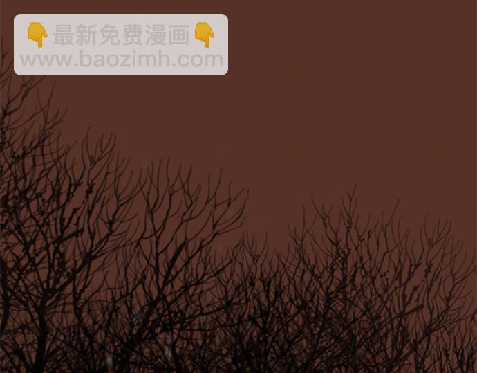 第67话 你做到了…很好…388