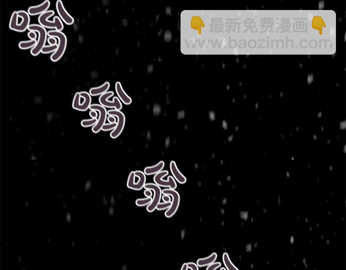第67话 你做到了…很好…390