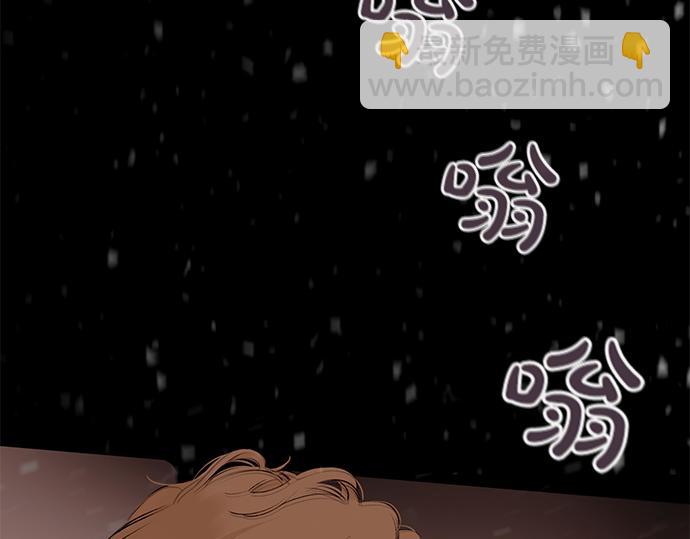 第67话 你做到了…很好…391