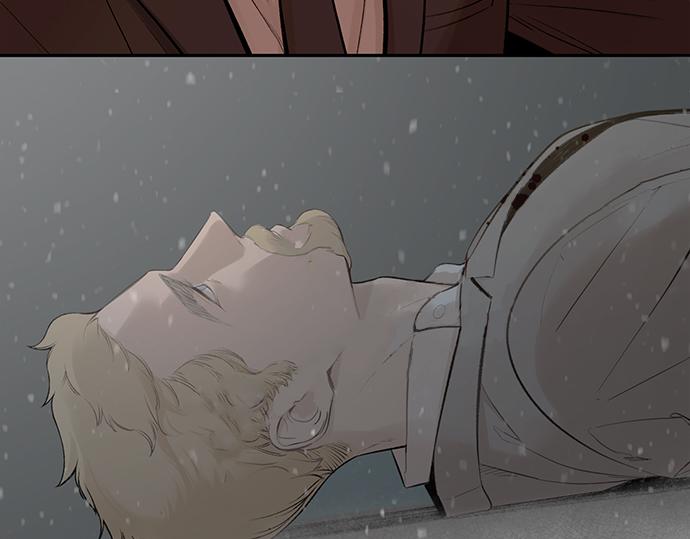 第67话 你做到了…很好…393
