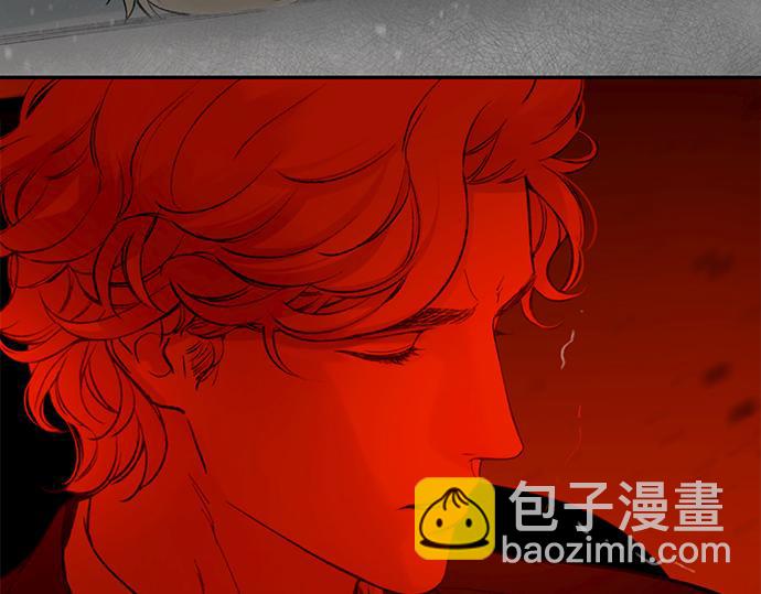 第67话 你做到了…很好…394