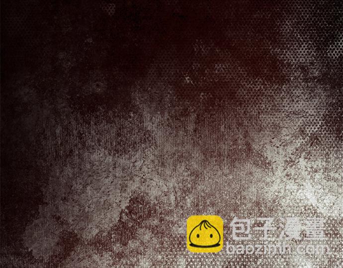 第67话 你做到了…很好…397