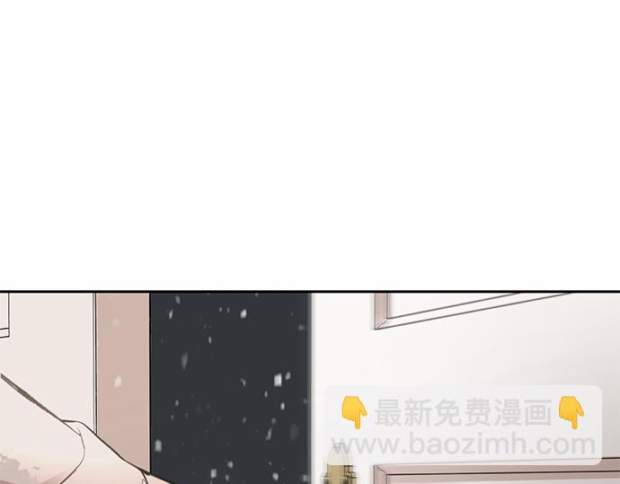 第67话 你做到了…很好…4