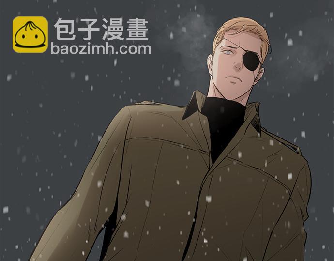 第67话 你做到了…很好…401