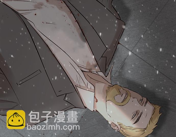 第67话 你做到了…很好…404