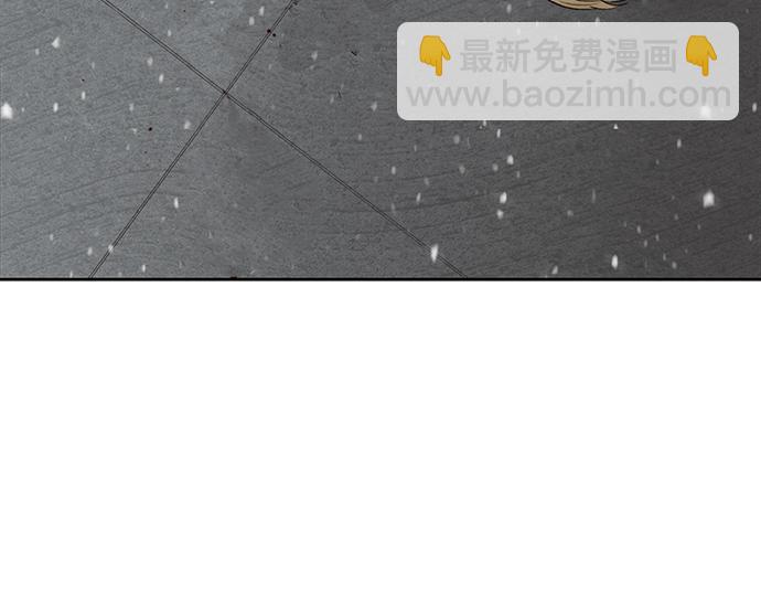 第67话 你做到了…很好…405