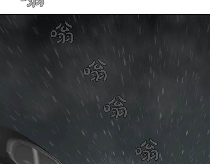 第67话 你做到了…很好…408