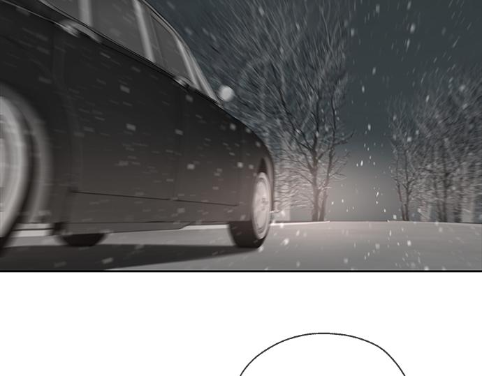 第67话 你做到了…很好…409