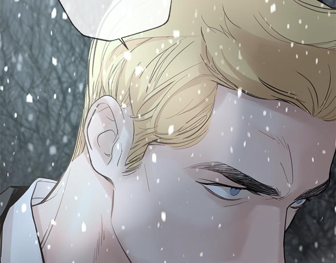 第67话 你做到了…很好…41