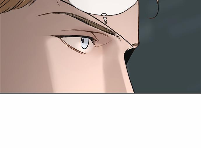 第67话 你做到了…很好…412
