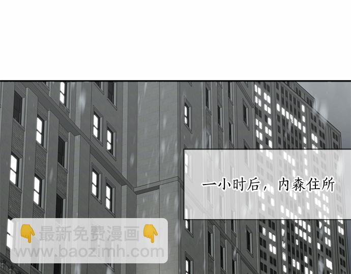 第67话 你做到了…很好…413