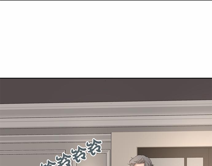 第67话 你做到了…很好…416