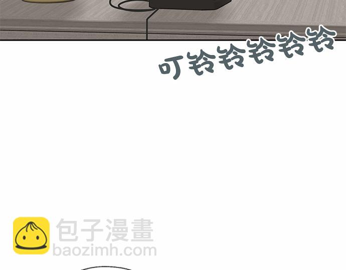 第67话 你做到了…很好…418