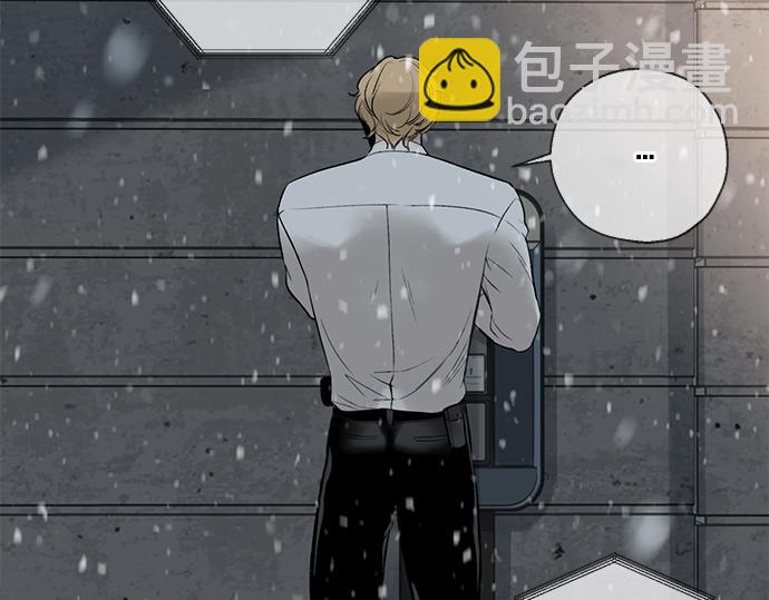 第67话 你做到了…很好…423