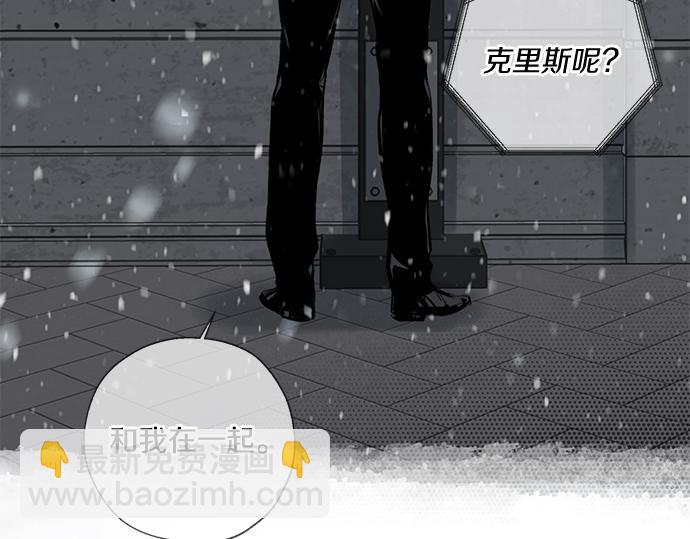 第67话 你做到了…很好…428