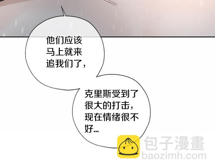 第67话 你做到了…很好…442