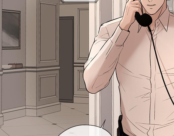 第67话 你做到了…很好…446