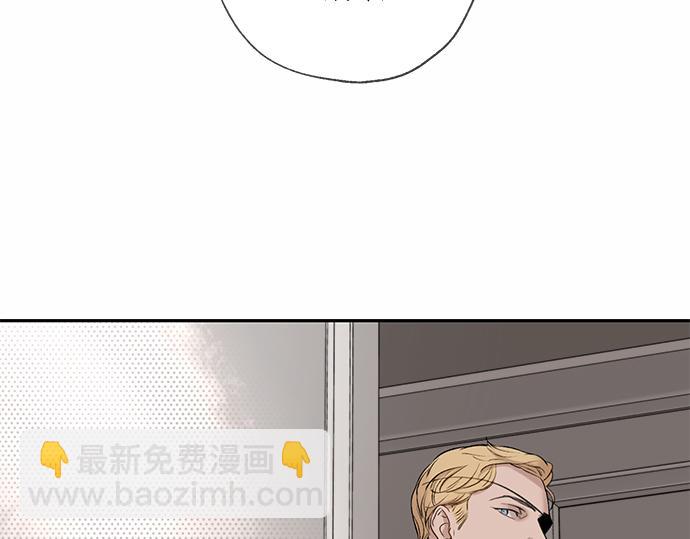 第67话 你做到了…很好…452